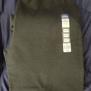 Lot Of 3x Sweat And Track Pants NWT